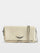 Bolso de mano Rock