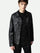 Chaqueta Base Piel