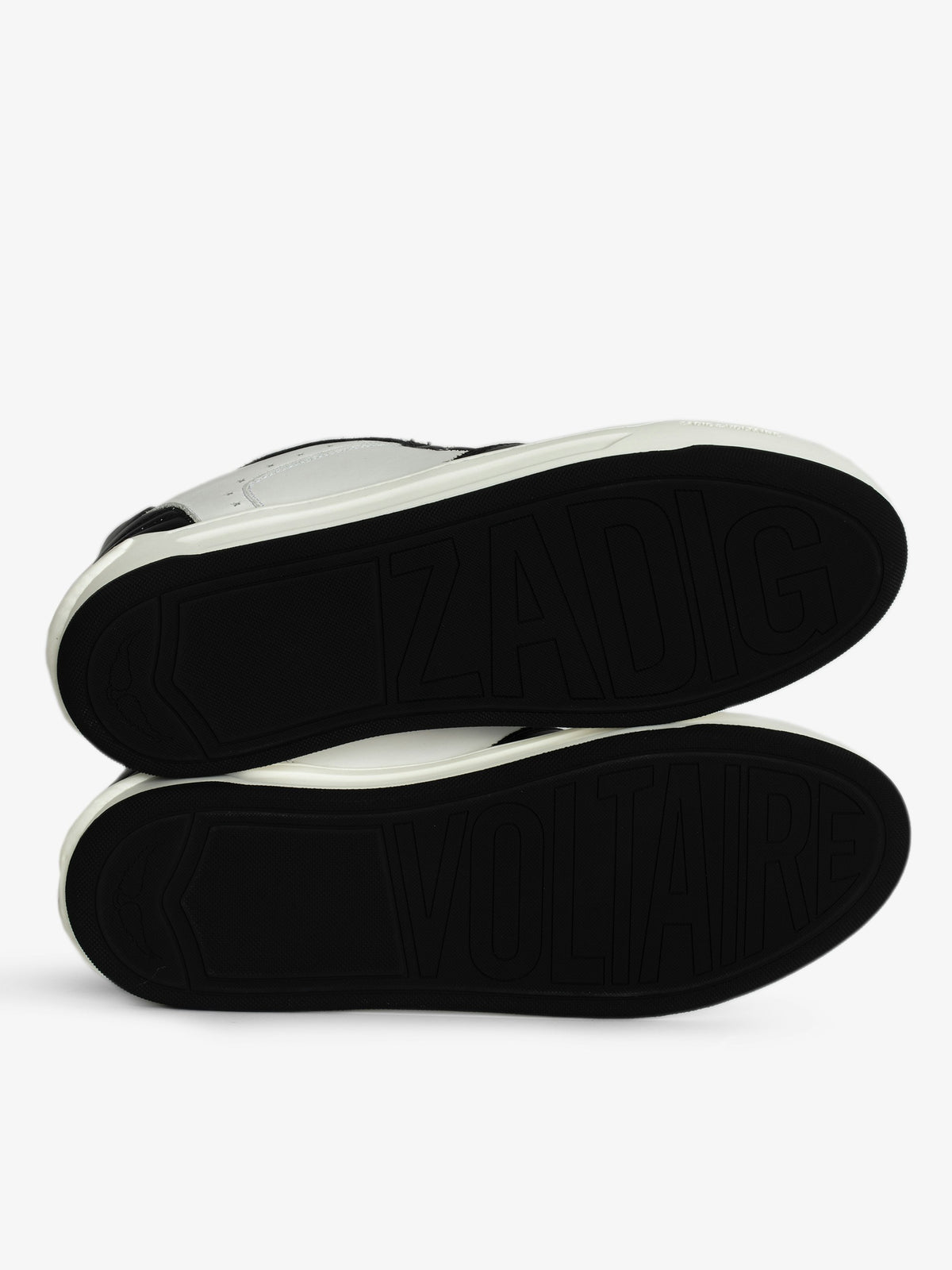 Sneakers Bajas Wings Hombre