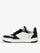 Sneakers Bajas Wings Hombre