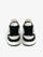 Sneakers Bajas Wings Hombre