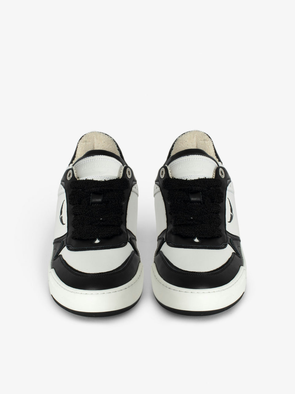 Sneakers Bajas Wings Hombre