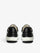 Sneakers Bajas Wings Hombre