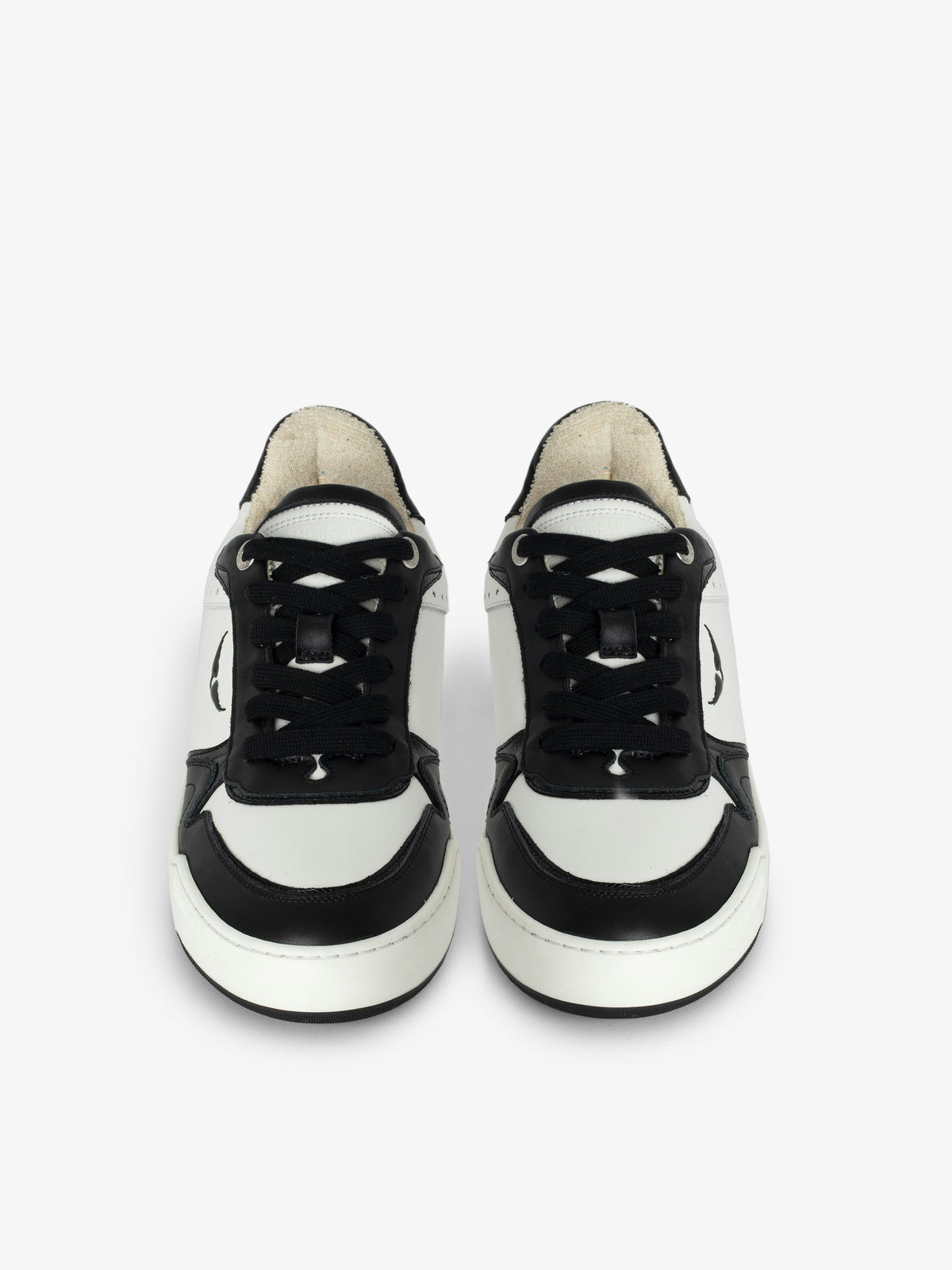 Sneakers Bajas Wings Hombre