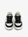 Sneakers Bajas Wings Hombre