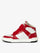 Sneakers Altas High Wings Hombre