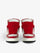 Sneakers Altas High Wings Hombre