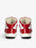 Sneakers Altas High Wings Hombre