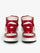 Sneakers Altas High Wings Hombre