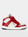 Sneakers Altas High Wings Hombre
