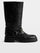 Botines Angie
