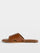 Mules Beach Monogram