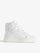 Plataformas Deportivas High Flash
