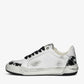 Sneakers Basses Fly Wings