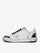 Sneakers Basses Fly Wings