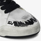 Sneakers Basses Fly Wings