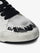 Sneakers Basses Fly Wings