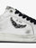 Sneakers Basses Fly Wings