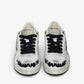 Sneakers Basses Fly Wings