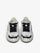 Sneakers Basses Fly Wings