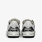 Sneakers Basses Fly Wings