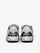Sneakers Basses Fly Wings