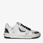 Sneakers Basses Fly Wings