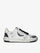 Sneakers Basses Fly Wings