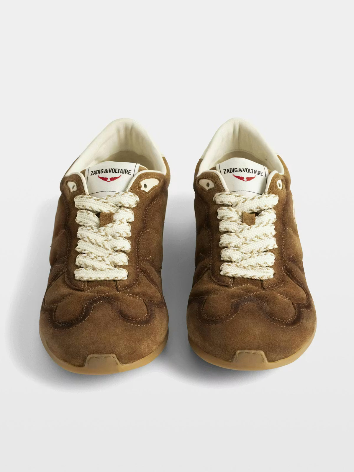 Sneakers ZV Dance
