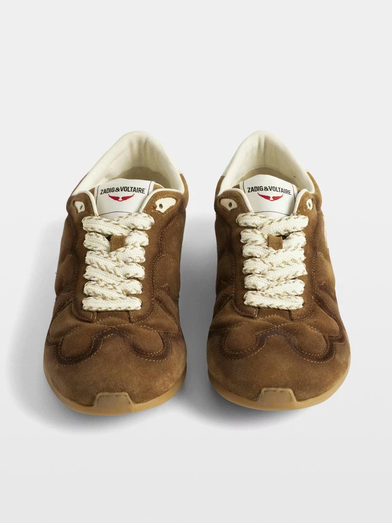 Sneakers ZV Dance