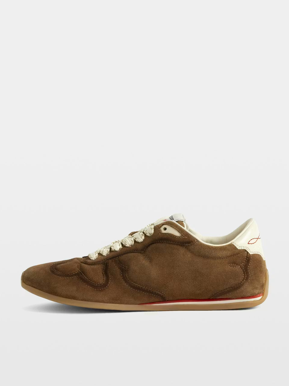 Sneakers ZV Dance