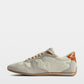 Sneakers ZV Dance Vintage