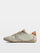 Sneakers ZV Dance Vintage