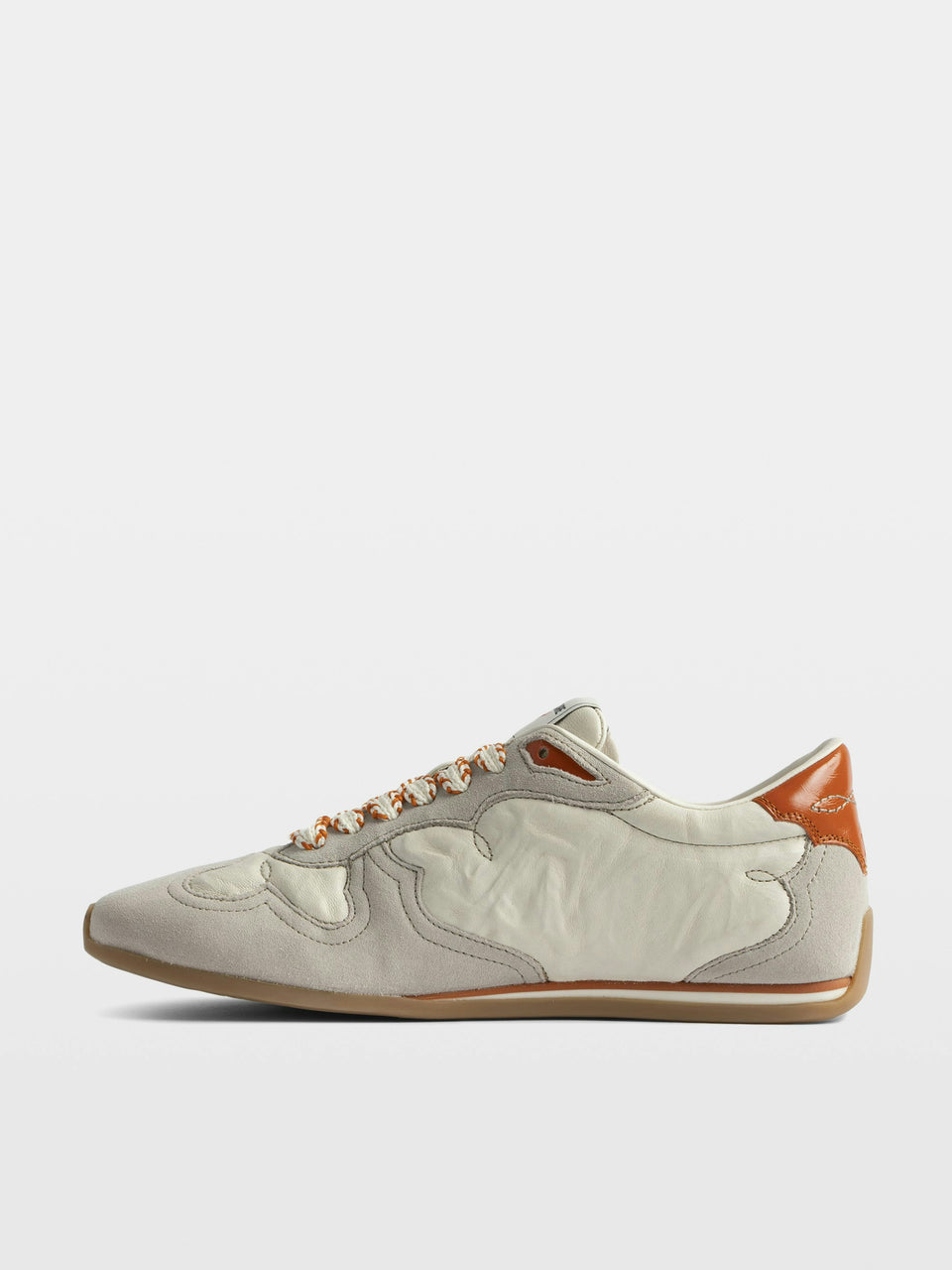 Sneakers ZV Dance Vintage