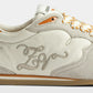 Sneakers ZV Dance Vintage