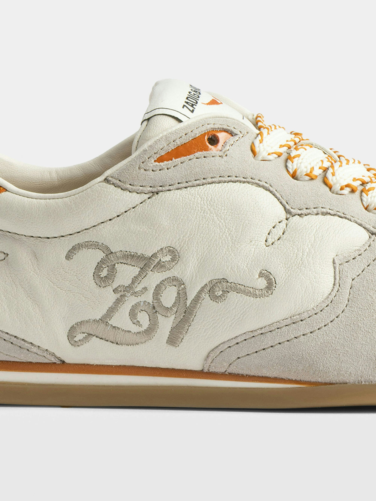 Sneakers ZV Dance Vintage