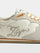 Sneakers ZV Dance Vintage