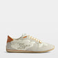 Sneakers ZV Dance Vintage