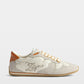 Sneakers ZV Dance Vintage