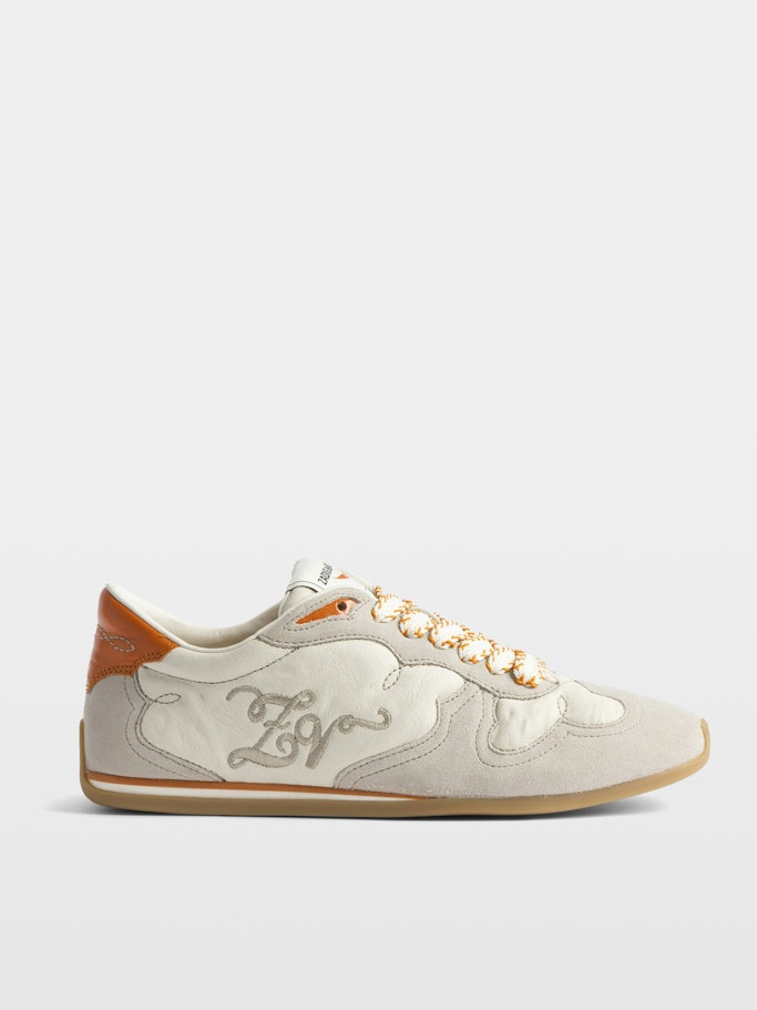 Sneakers ZV Dance Vintage