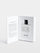 Perfume Tome 1 La Pureté 50ML