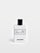Perfume Tome 1 La Pureté 50ML