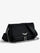 Bolso Rocky Studs