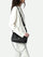 Bolso Rocky Studs