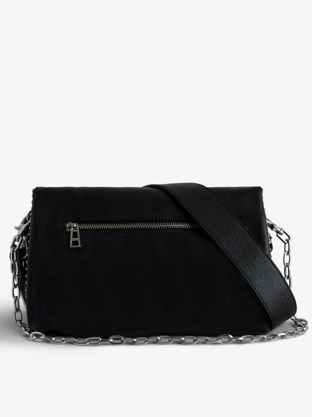 Bolso Rocky Studs