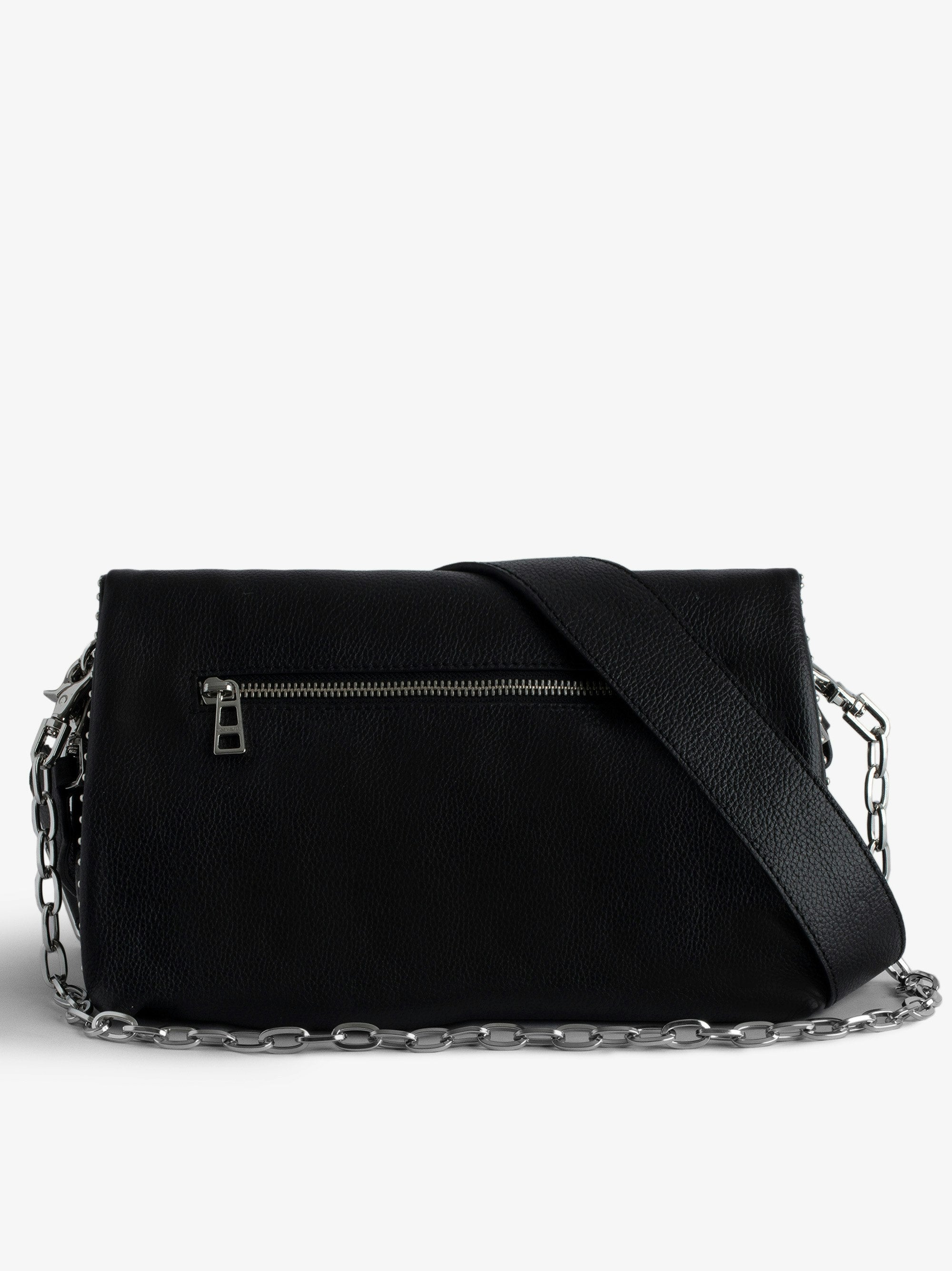 Bolso Rocky Studs