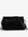 Bolso Rocky Studs