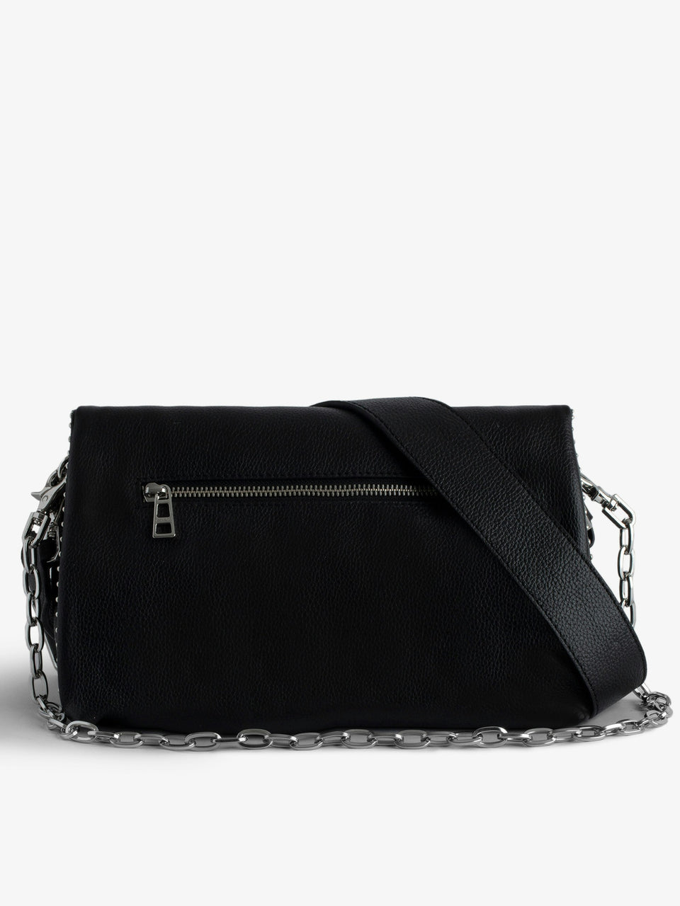 Bolso Rocky Studs
