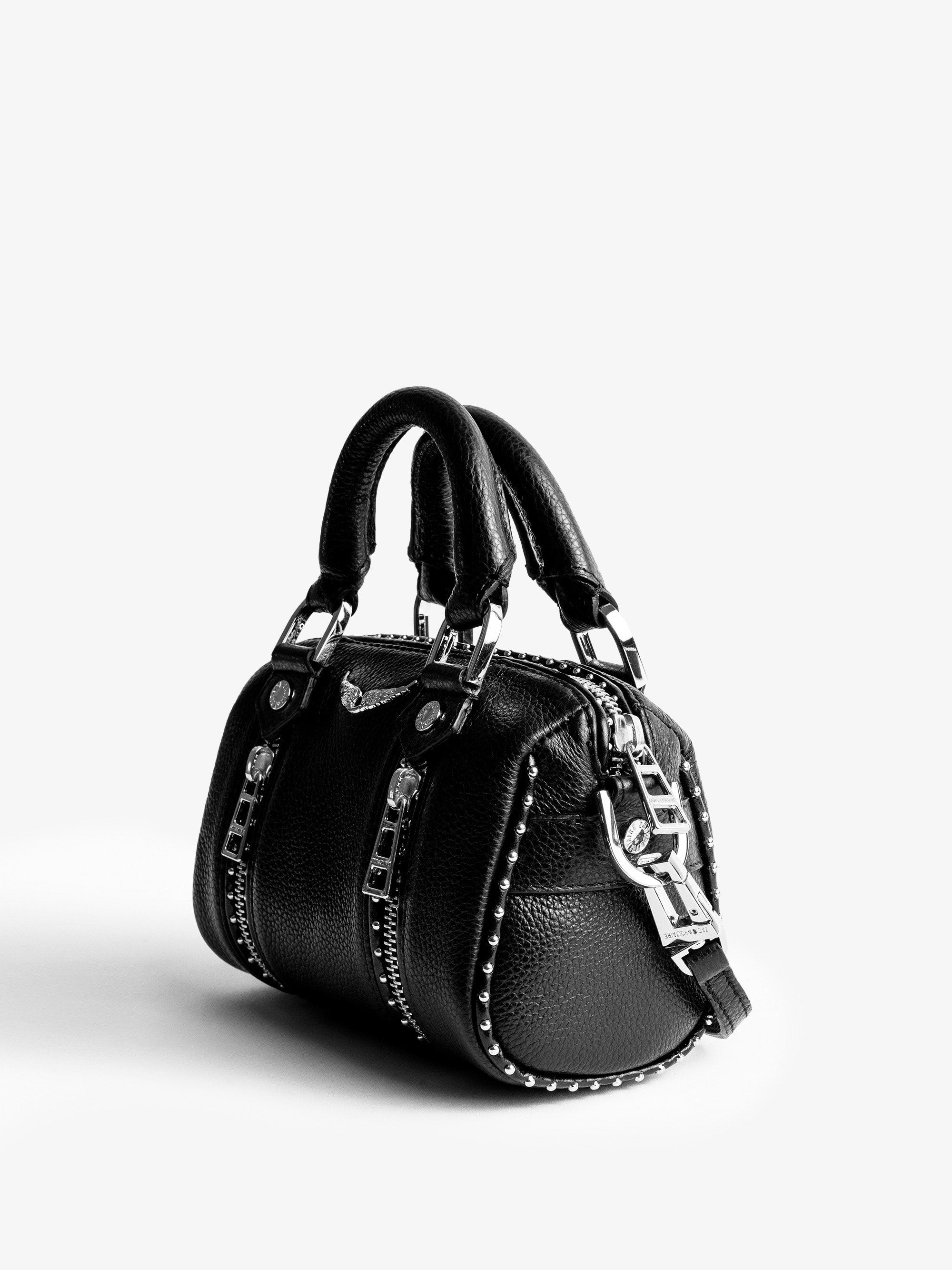 Bolso Sunny Nano Studs