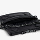 Bolso de mano Rock Mini Cuir Matelassé